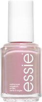 Essie original - 606 wire-less is more - roze Nagellak - parelmoer - 13,5 ml
