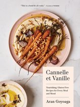 Cannelle et Vanille - Cannelle et Vanille