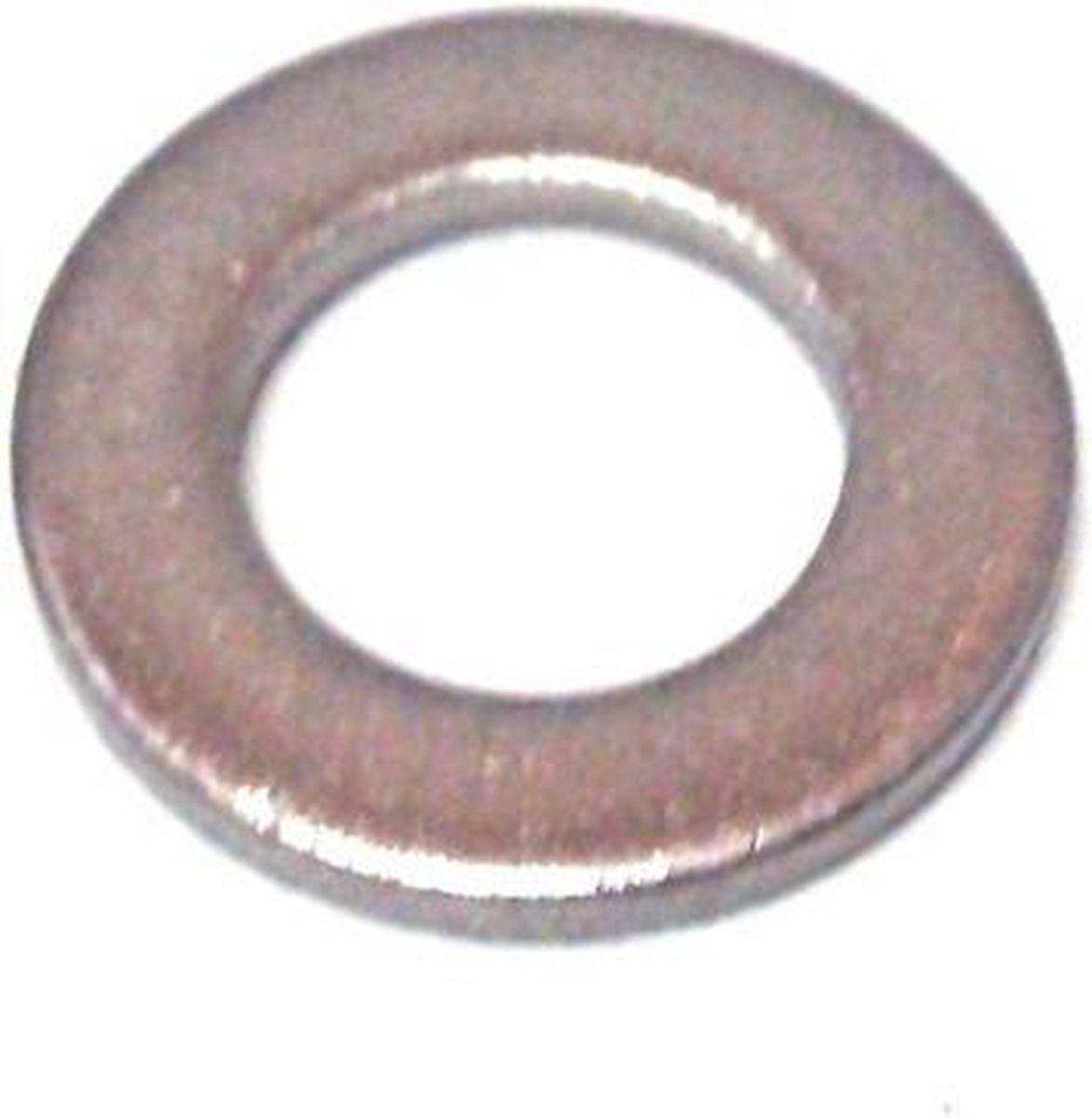 Nr.44 - 12-45176 Ring Mercury Mariner