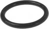 Nr.46 - 93210-24M79 O-ring Yamaha