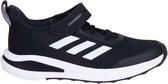 adidas FortaRun EL Sportschoenen Kids - Maat 31