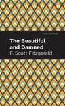 Mint Editions (Literary Fiction) - The Beautiful and Damned