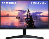 Samsung 27" LED IPS Monitor AMD FREESYNC