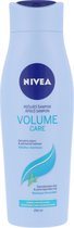 Nivea - Volume Sensation Shampoo - 250ml