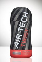 Air-Tech - Twist - Tickle