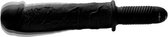 The Violator XXL Vibrator