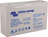 Victron 12V/38Ah AGM Super Cycle Batterij
