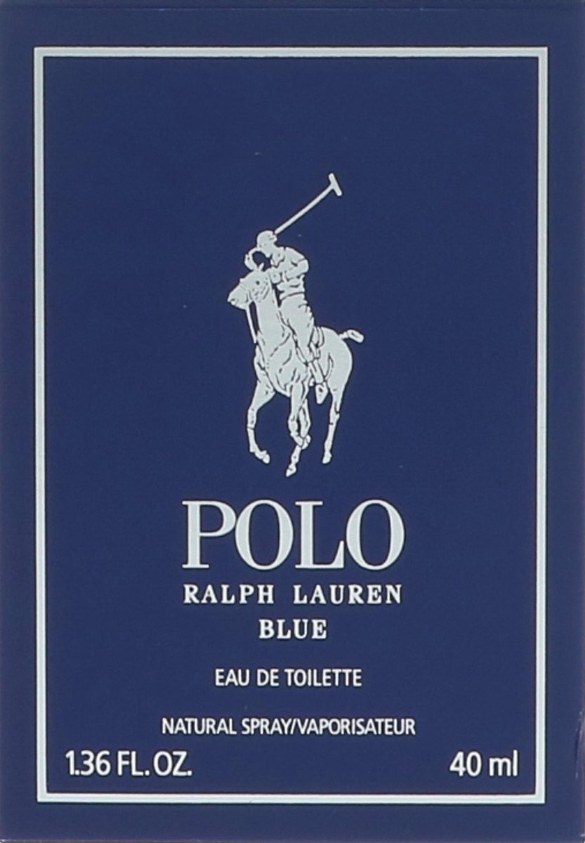 polo blue 1