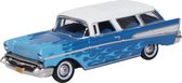 Oxford - Chevrolet Nomad 1957 * - OX133389