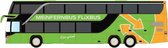 Minis - 1/160 Setra S431 Dt Flixbus / Meinfernbus - MIS-LC4479