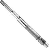 Nr.31 - 44-850308 Prop Shaft (6 tanden) Mercury Mariner (30 t/m 250 pk)