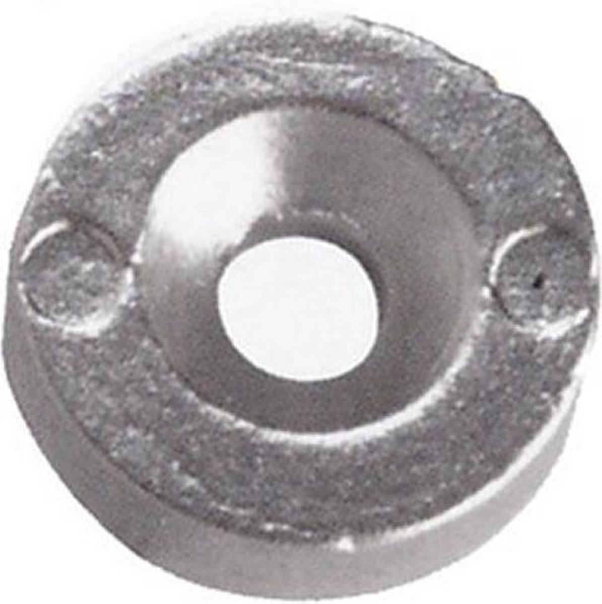 338-60218-2 - Anode Tohatsu 2.5 / 3.5 / 5 / 6 & 8 pk
