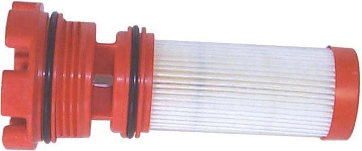 35-884380T - Brandstoffilter Mercury