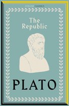 livre numérique