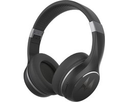 Motorola Koptelefoon Escape 220  - Bluetooth - Over-Ear