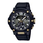 G-Shock G-Steel horloge GST-B300B-1AER