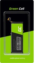 Batterij EB-BN930ABE voor Samsung Galaxy Note 7.