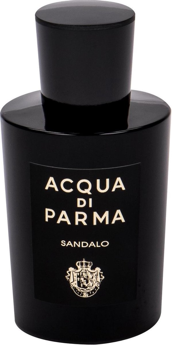 Acqua di Parma Sandalo Eau de Parfum 100ml