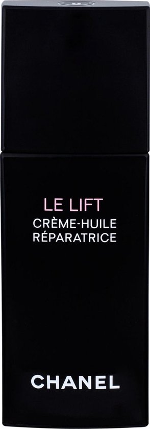 Chanel Le Lait Cleansing Milk - 150 ml - reinigingsmelk 