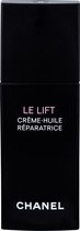 Chanel Le Lait Cleansing Milk - 150 ml - reinigingsmelk