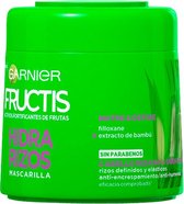 Haarmasker Hidra Rizos Fructis (300 ml)