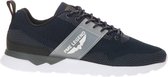 PME Legend Dragtube sneakers blauw - Maat 43
