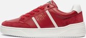 Cycleur de Luxe Windsor sneakers rood - Maat 47