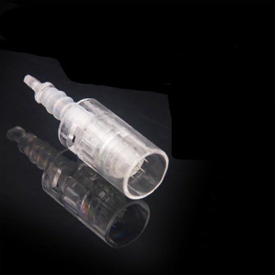 Slider de coque arrière R&G Racing carbone Aprilia RS 660 21-22 Slider de coque arrière R&G Racing carbone Aprilia RS 660 21-22