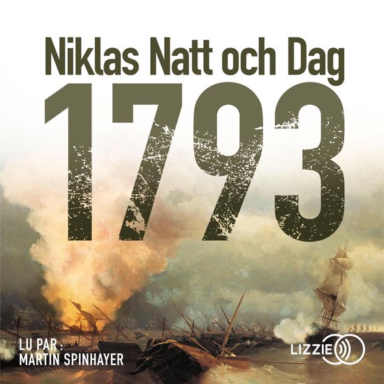 1793 - cover