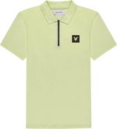 Lyle & Scott Polo Heren korte mouw