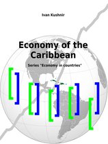 Economy in countries 13 - Economy of the Caribbean