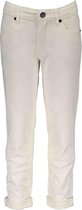 SevenOneSeven Broek jongen snow white maat 146/152