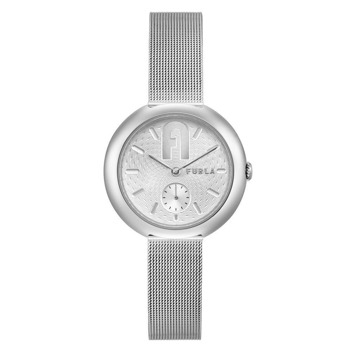 Furla Cosy Seconds