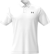 T2G Heren Polo White