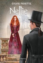 Nellie et … Tome - Nellie et Armand