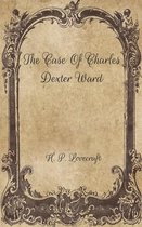 The Case of Charles Dexter Ward