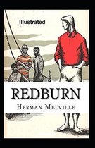 Redburn Illustrated