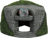 Aqua Della Army bunker S - 14,5x14,4x11,3CM