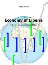 Economy in countries 139 - Economy of Liberia