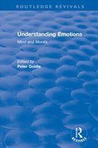 Routledge Revivals - Understanding Emotions