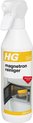 HG Magnetronreiniger - 6 x 500 ml