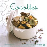 Nouvelles variations gourmandes - Cocottes - Nouvelles variations gourmandes