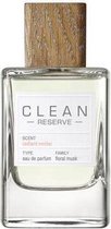 Clean Reserve Radiant Nectar eau de parfum 100ml