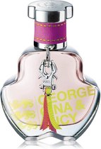 George Gina & Lucy George Gina & Lucy eau de toilette 30ml