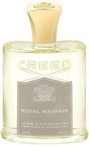 Creed Royal Mayfair By Creed Eau De Parfum Spray 75 ml - Fragrances For Everyone