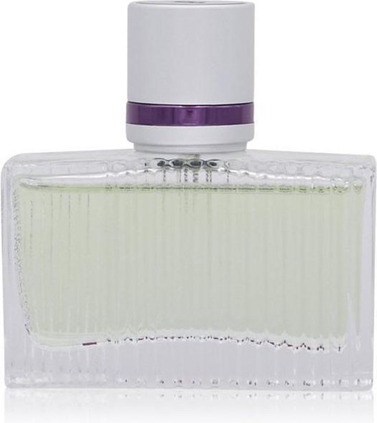 Mint eau de Gard Woman Toni 30ml parfum