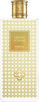 Perris Monte Carlo Grasse Collection Lavande Romaine eau de parfum 100ml