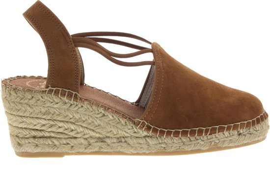 Toni Pons Tremp espadrilles dames