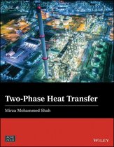 Wiley-ASME Press Series - Two-Phase Heat Transfer