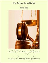 The Minor Law-Books